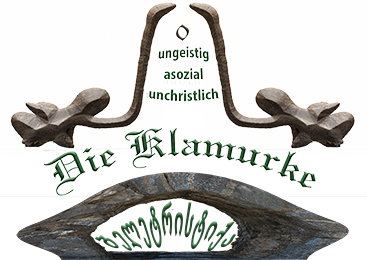 ბელეტრისტიქა